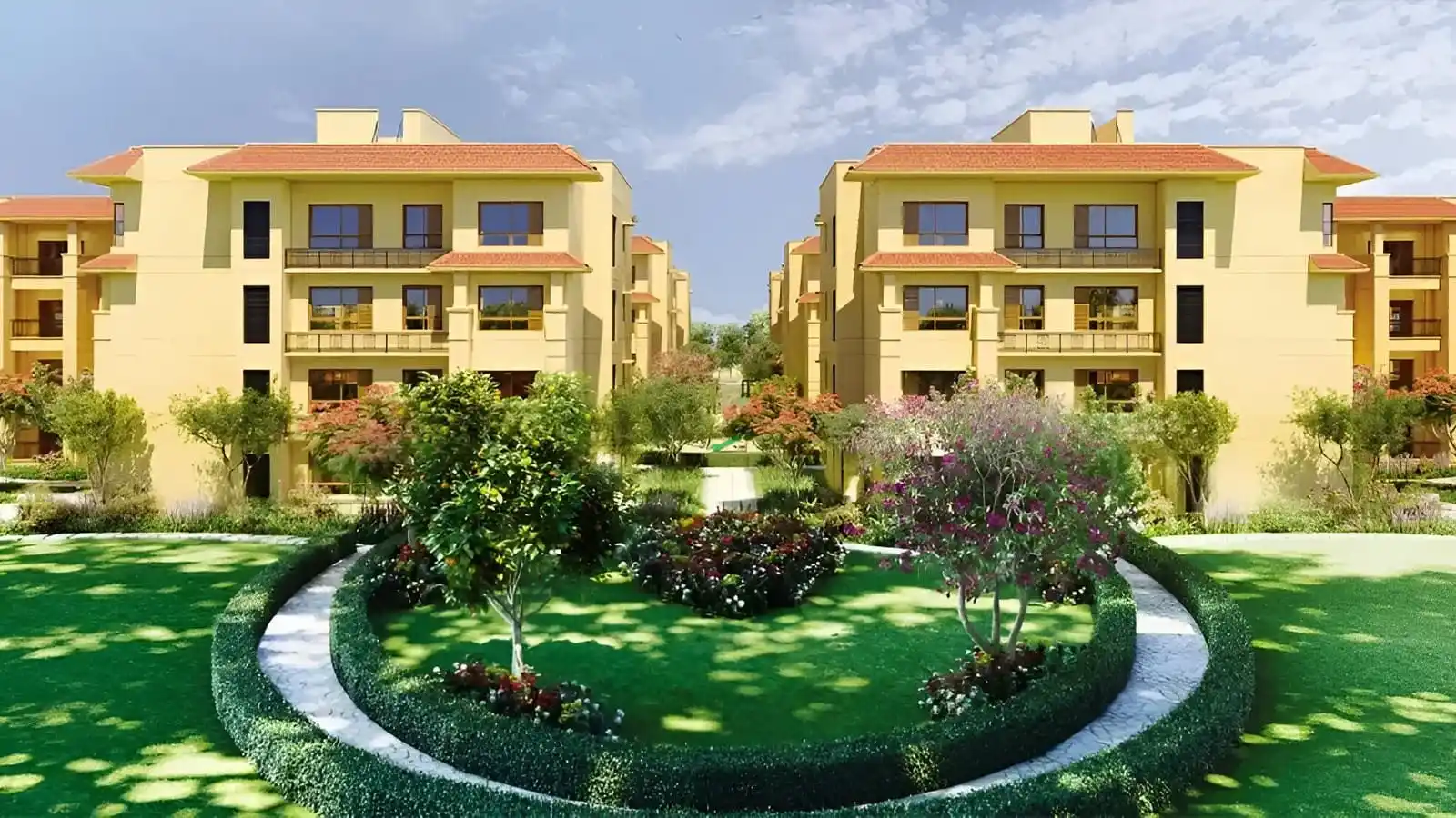 Brigade-Atmosphere-villa-in-devanhalli-bangalore-gallery-image-two