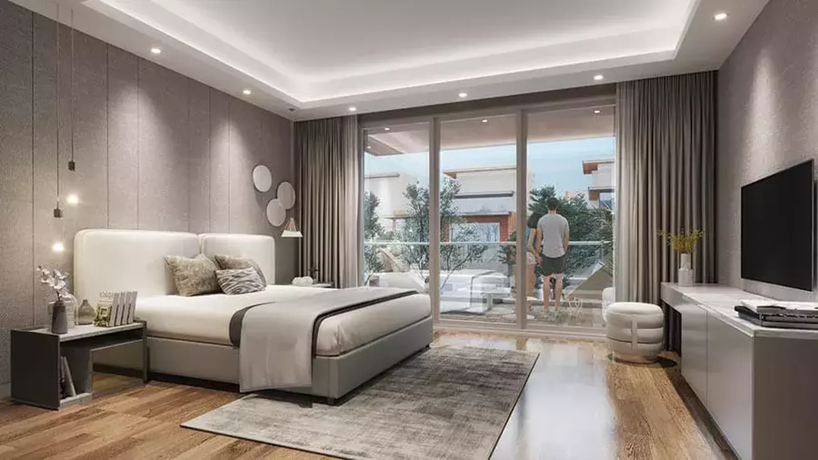 Purva-Sparkling-Springs-Living-Room