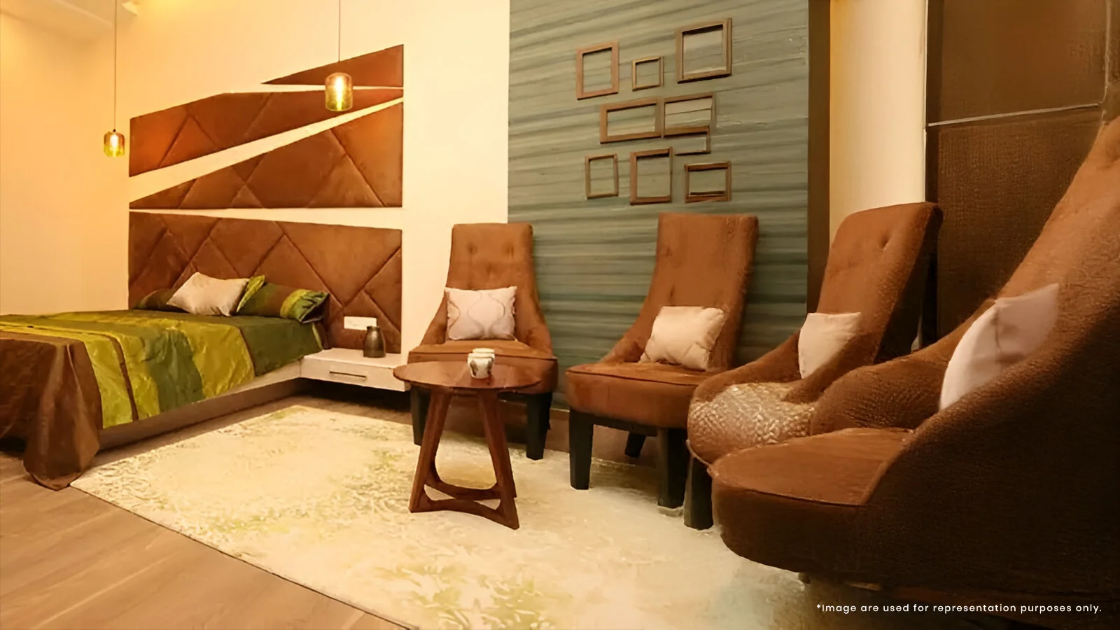 The-Gran-Carmen-Address-in-Bangalore-Bedroom-Image.