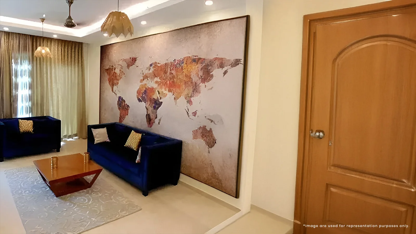 The-Gran-Carmen-Address-in-Bangalore-Living-Area
