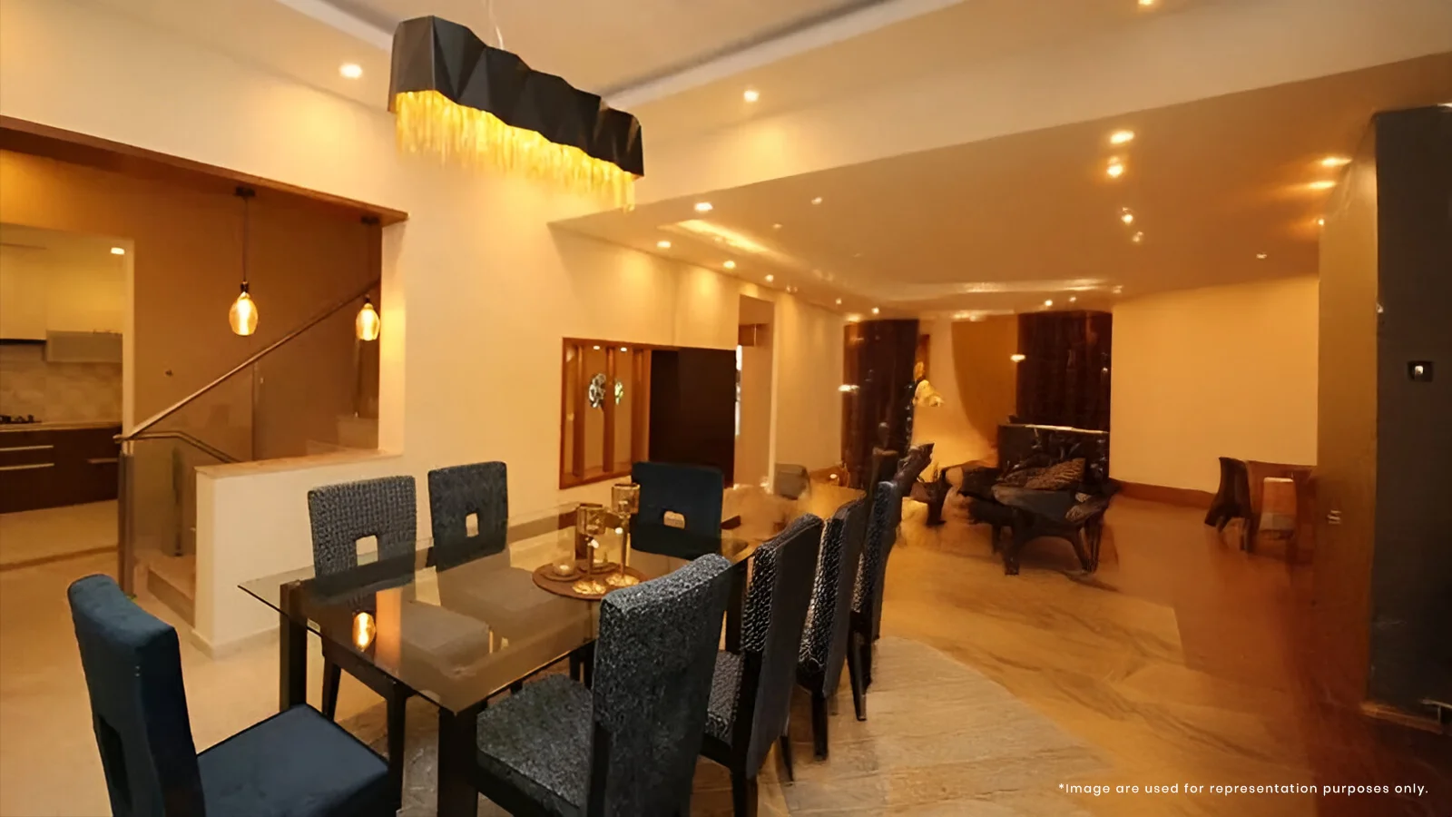 The-Gran-Carmen-Address-Dinning-Area-in-Bangalore.