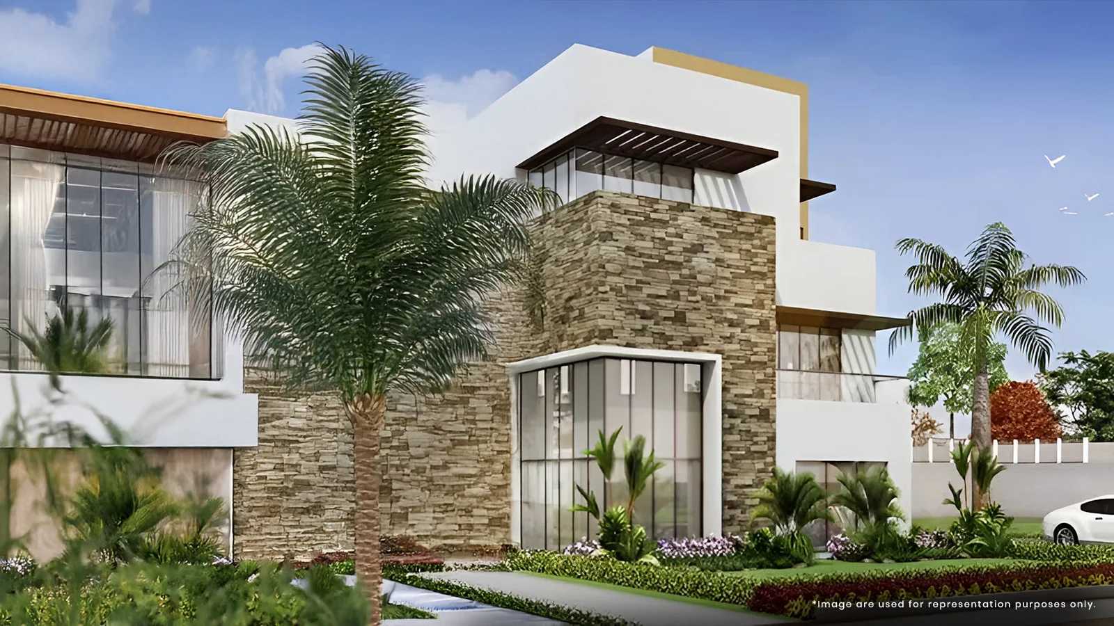 The-Gran-Carmen-Address-in-Bangalore-Elevation