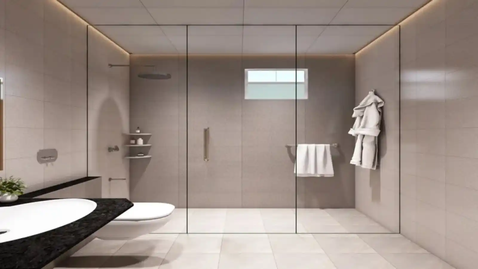 Purva-Promenade-Washroom
