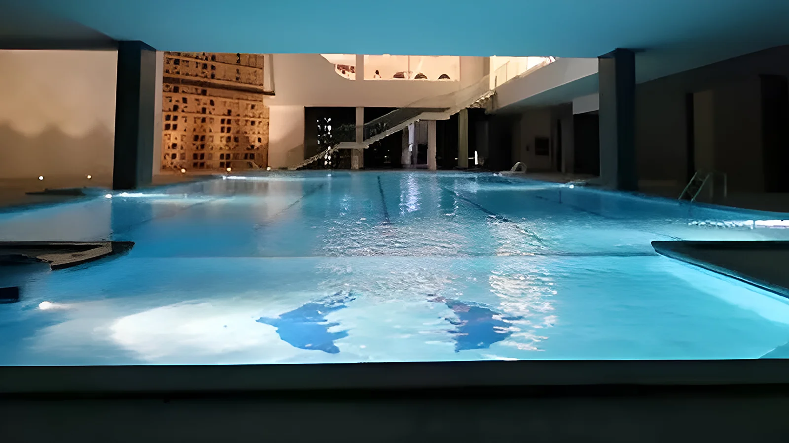 The-Gran-Carmen-Address-in-Bangalore-Swimming-Pool