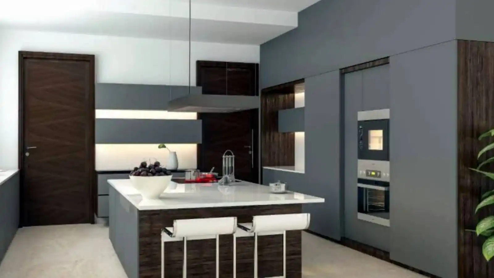 Chaithanya-sharan-kitchen