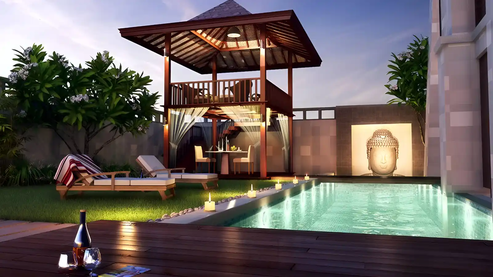 chaithanya-sharan-Pool.