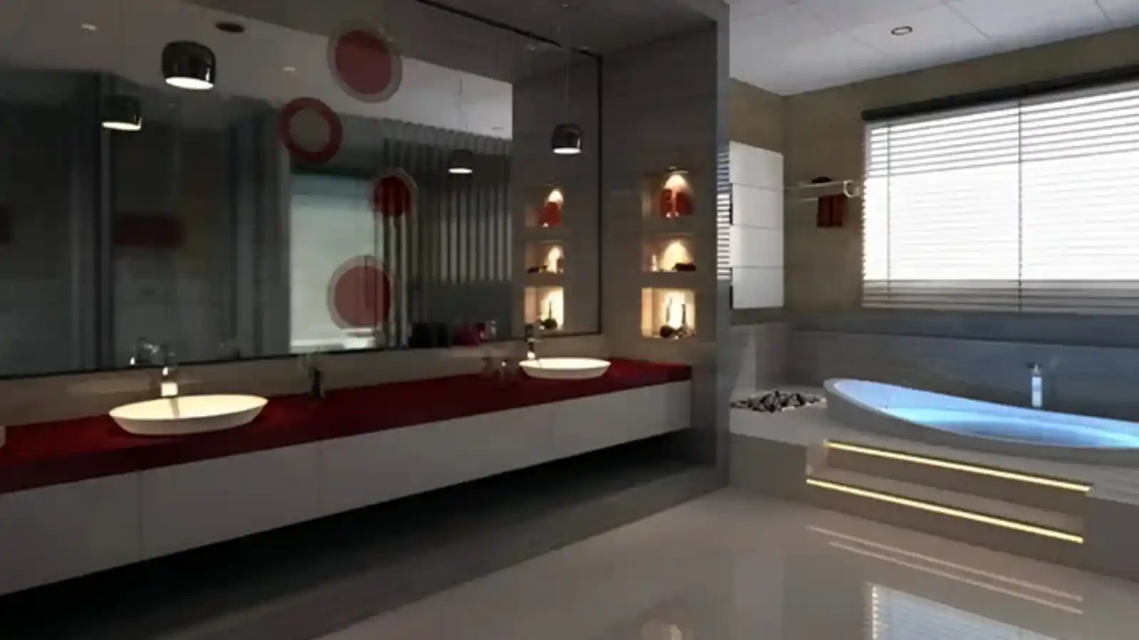 Chaithanya-sharan-Villa-in-Bangalore-Bathroom