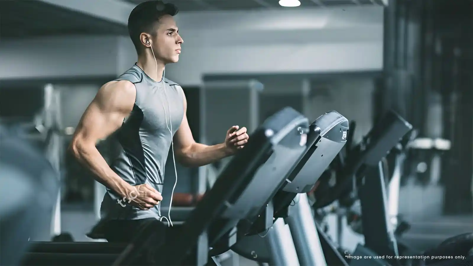 Assetz-22-Crest-Apartment-in-Bangalore-Gym
