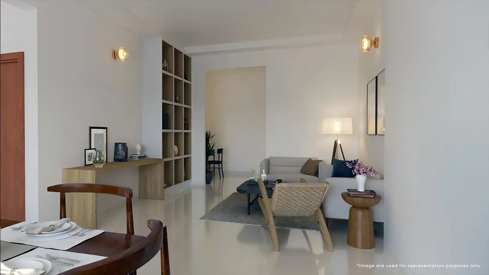 Assetz-22-Crest-Apartment-in-Bangalore-living-area