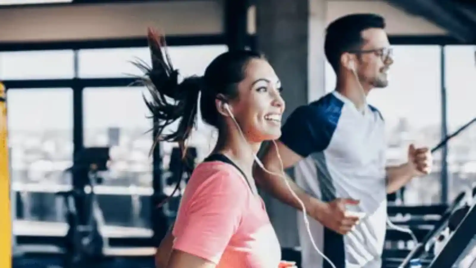 Assetz-Earth-Essence-Gym