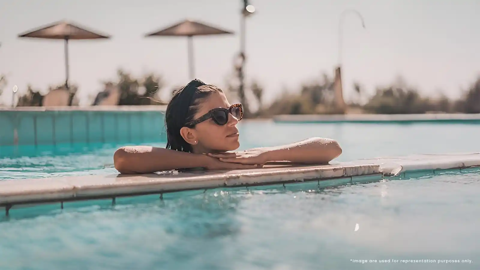 Assetz-22-Crest-Apartment-in-Bangalore-Swimming-Pool