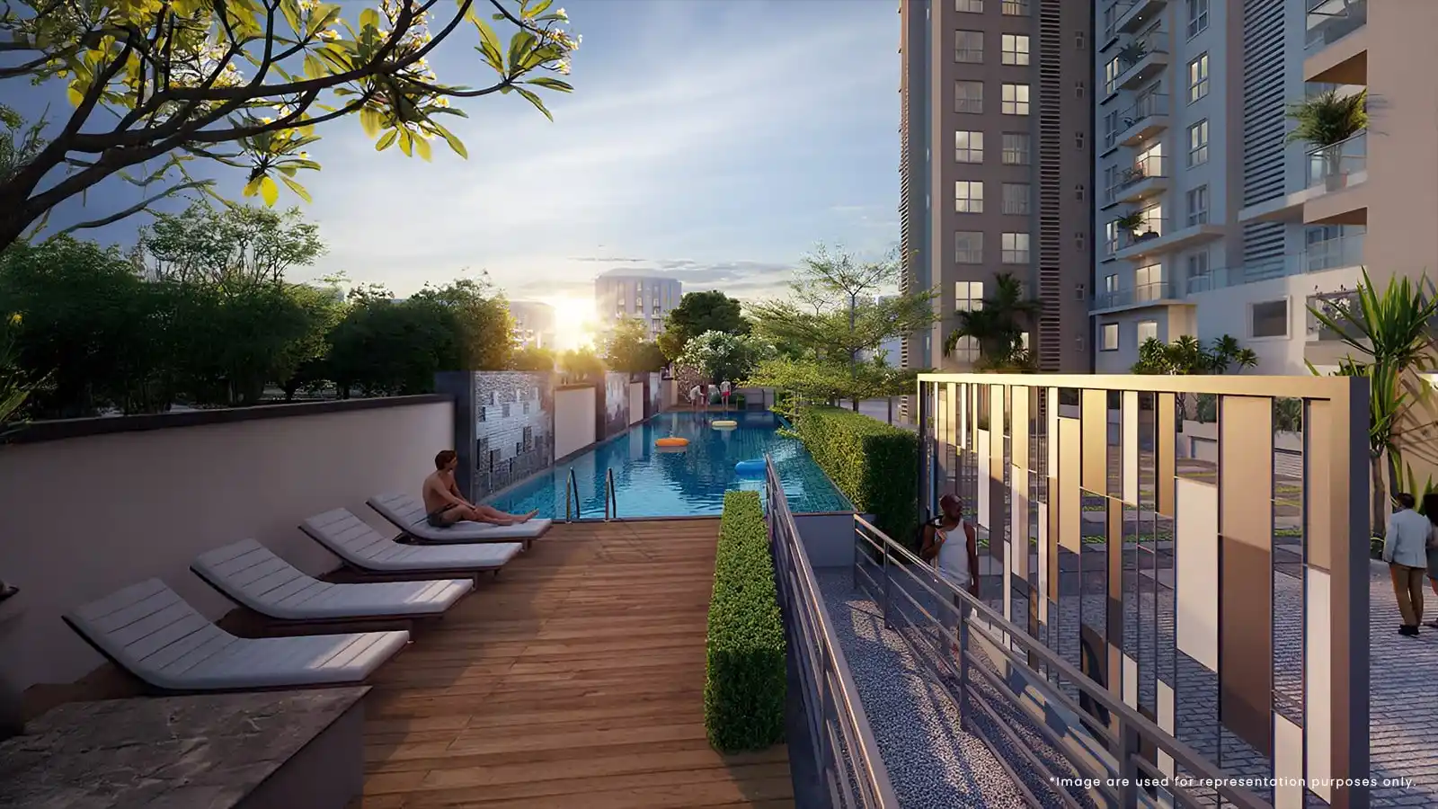 Assetz-22-Crest-Apartment-in-Bangalore-Swimming-Pool-