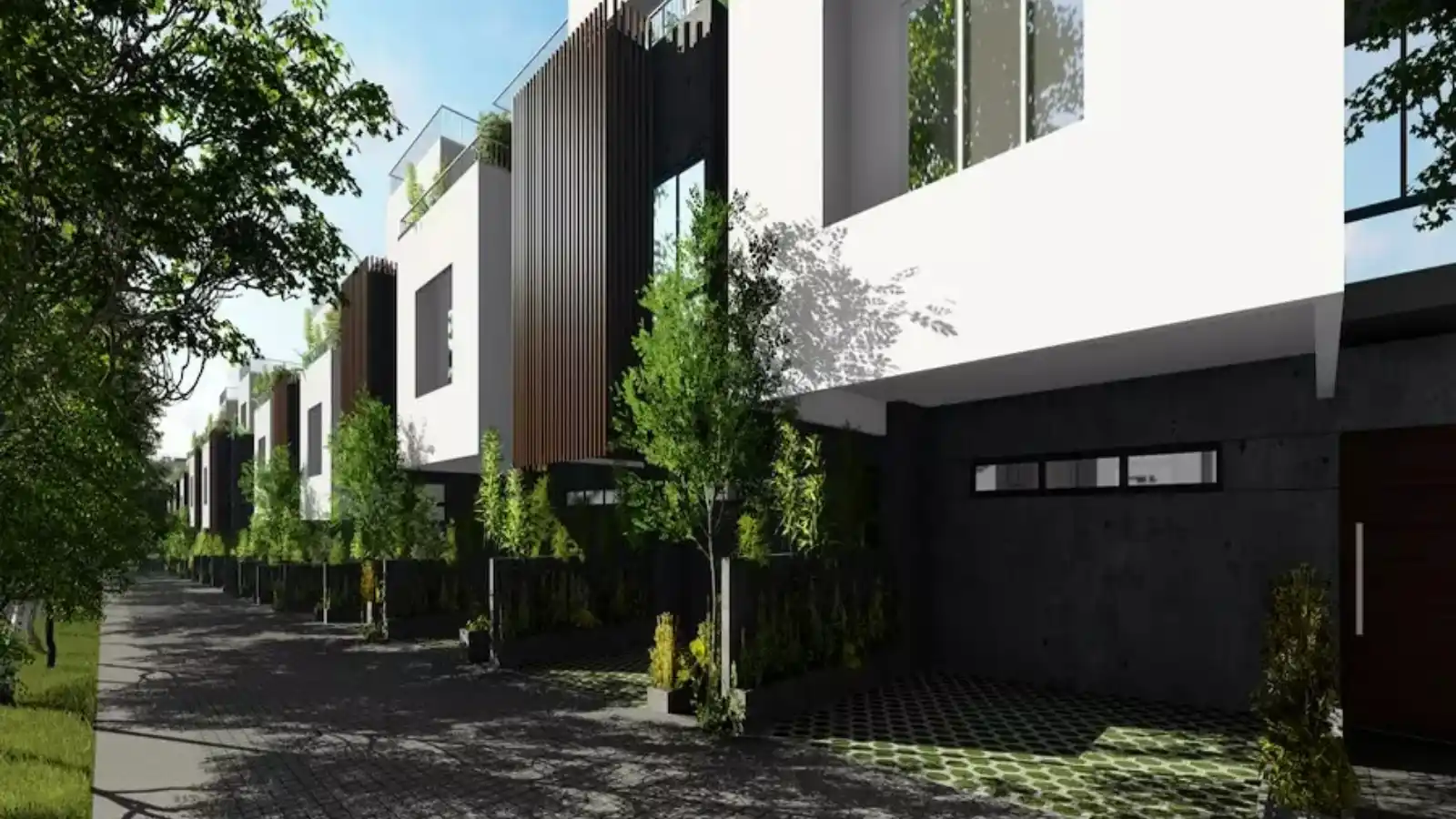 Assetz-Earth-Essence-Row-Houses
