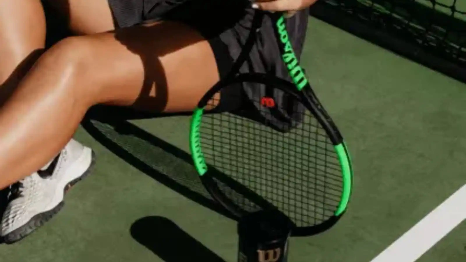 Assetz-Earth-Essence-Tennis-Court