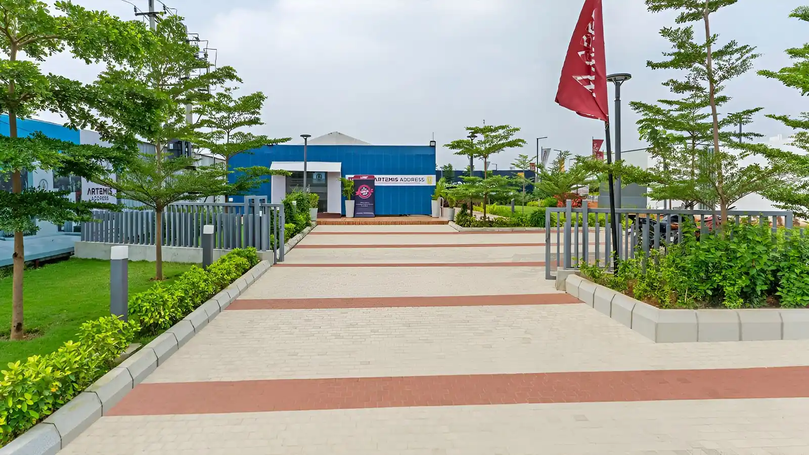 Address-Maker-Artemis-Plots-in-Bangalore-Pathway.