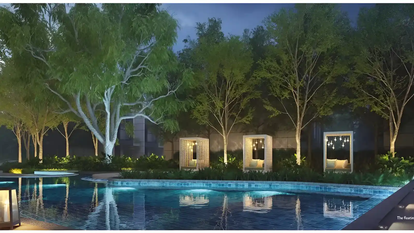 Prestige-Elm-Park-Amenities-Swimming-pool