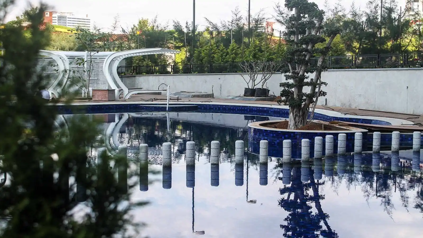 View-of-swimming-pool