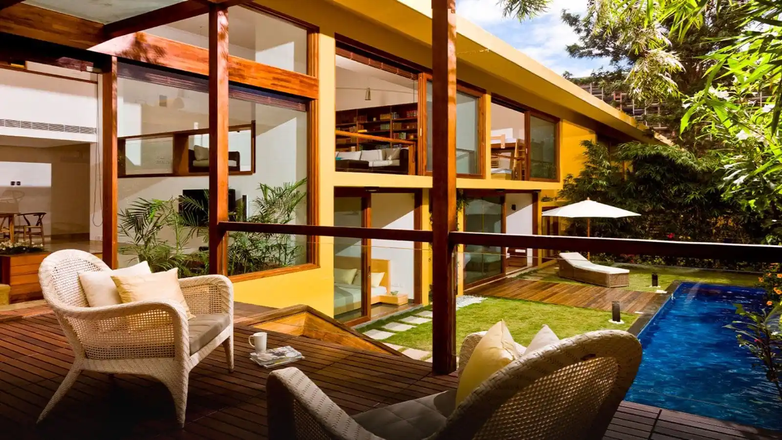 Villa-Garden-view-from-all-indoor-spaces