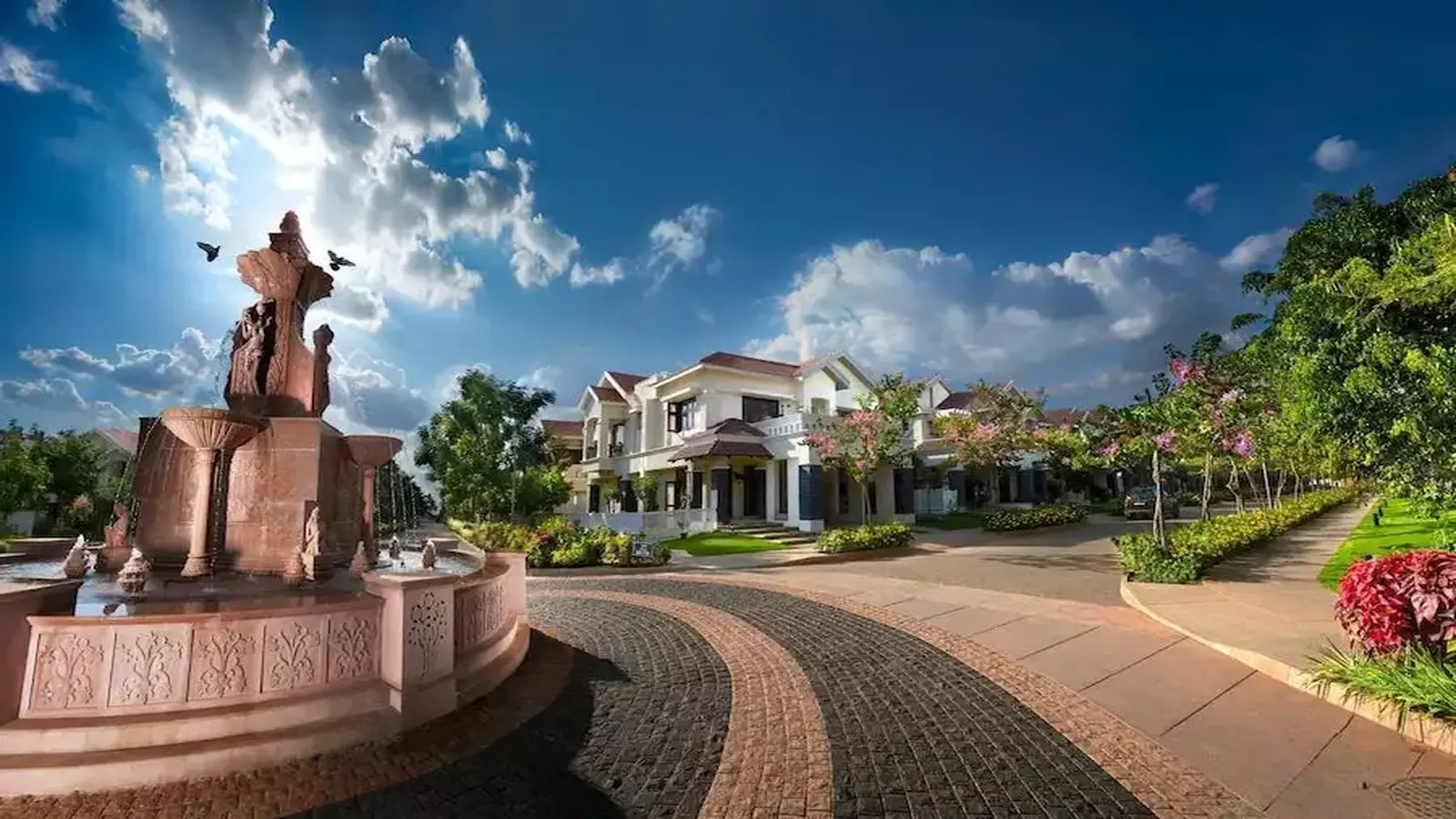 Nambiar-Bellezea-Exterior