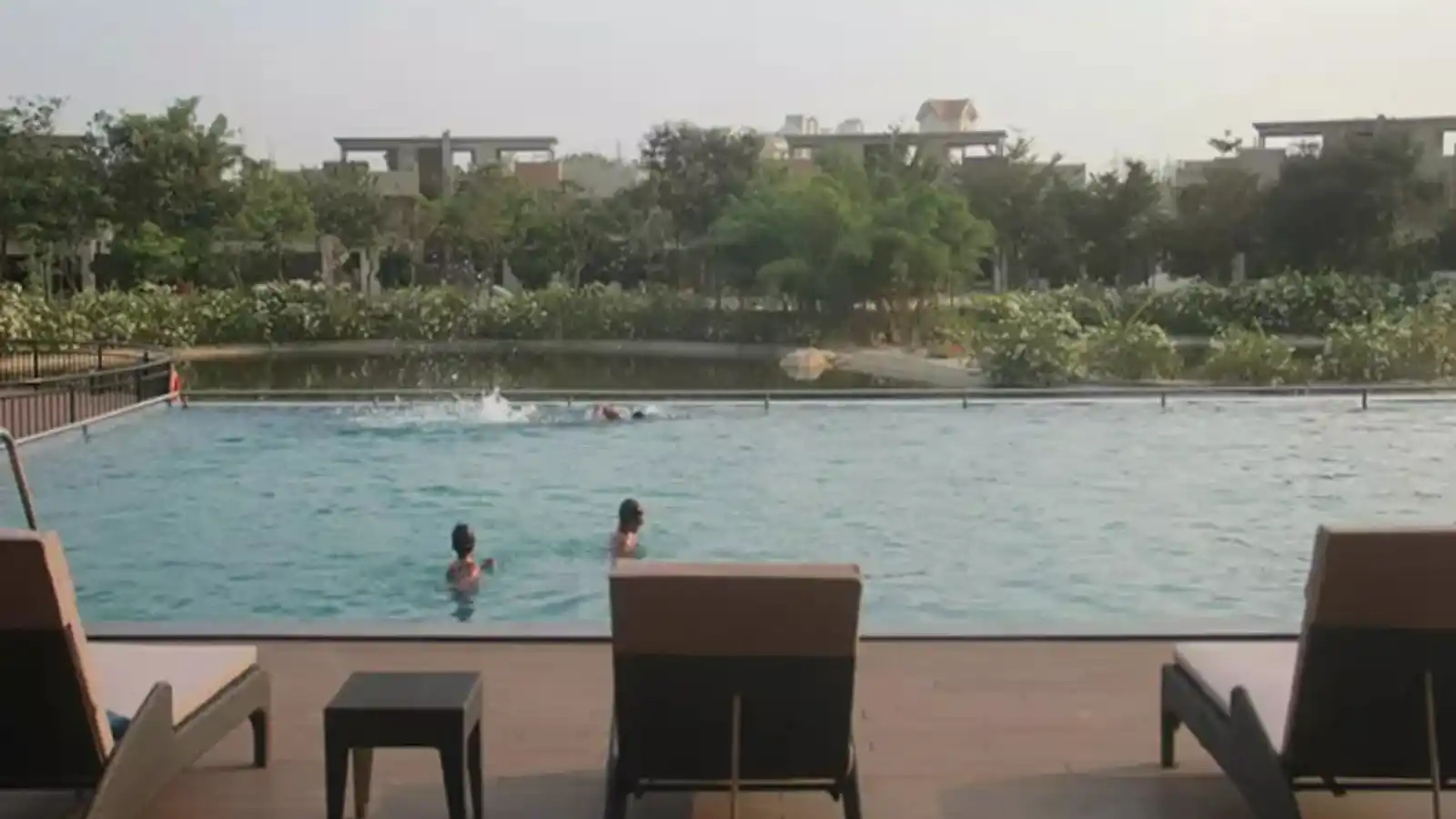 Sterling-Villa-Grande-Swimming-Pool