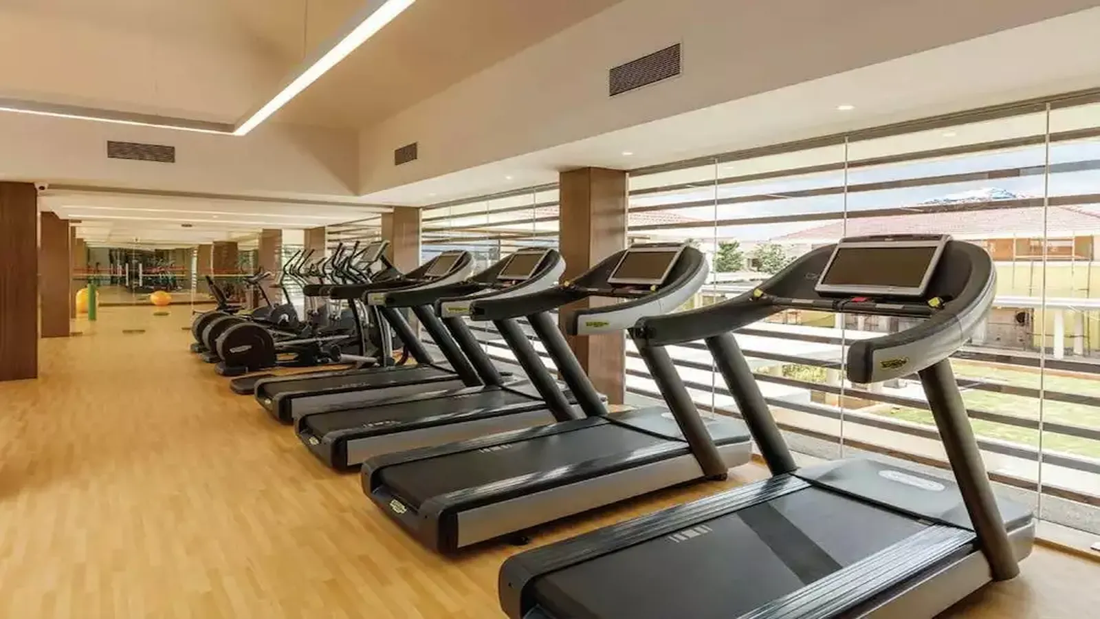 Nambiar-Bellezea-Fitness