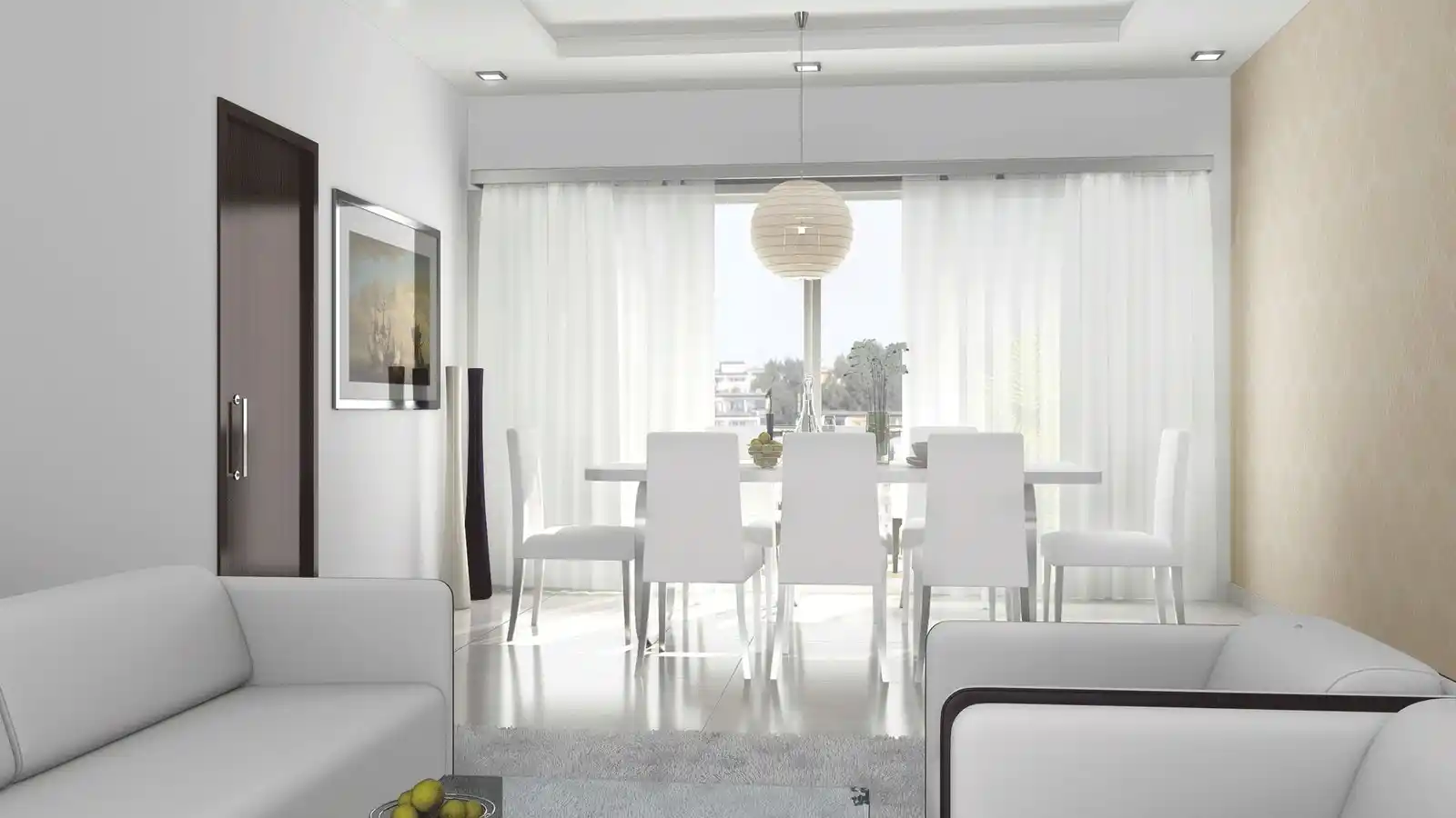 Prestige-Kenilworth-dinning
