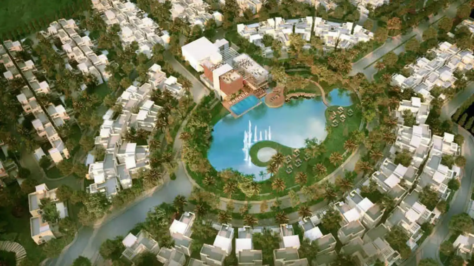 Sterling-Villa-Grande-Aerial-View