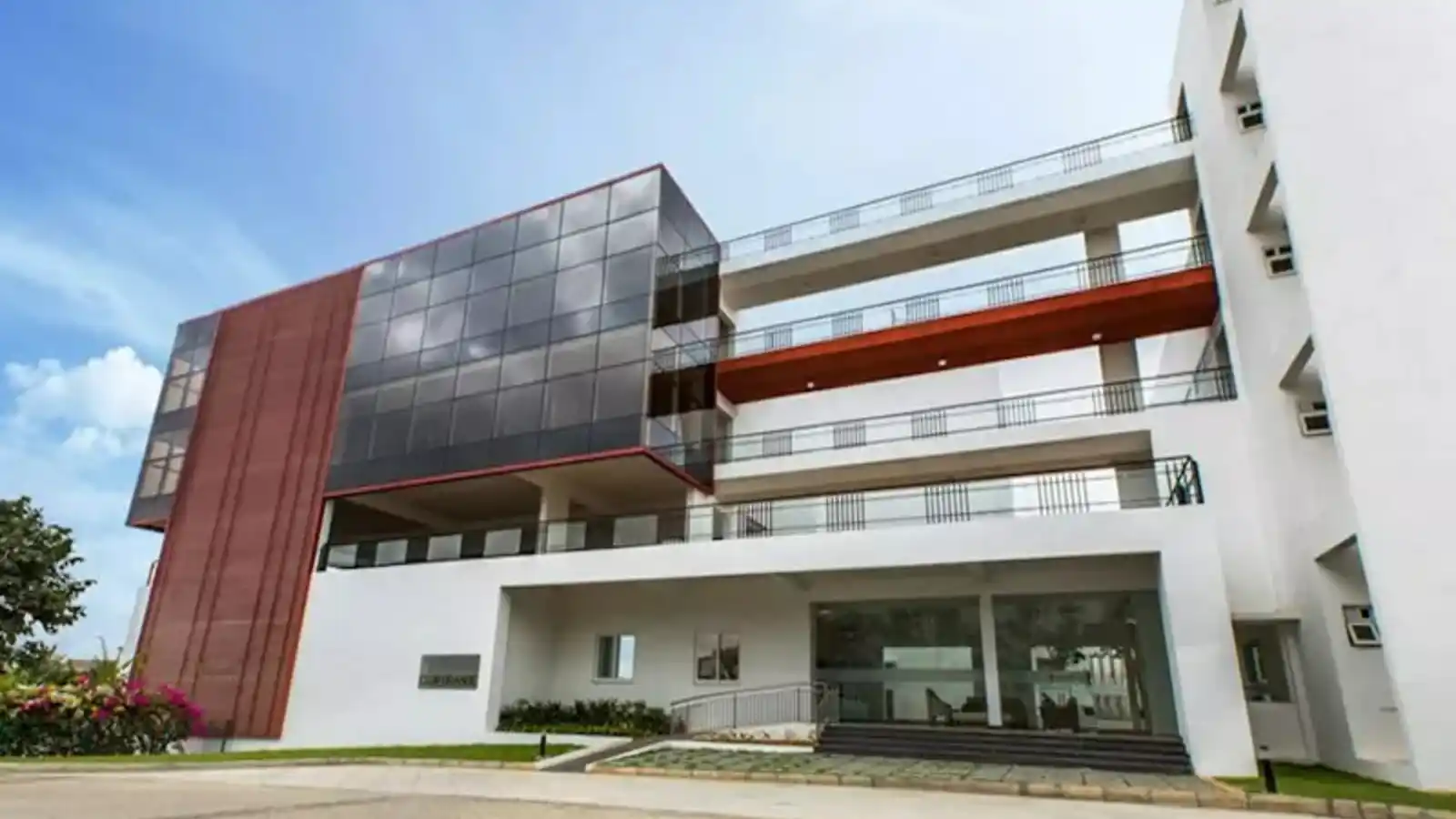 Sterling Developers
