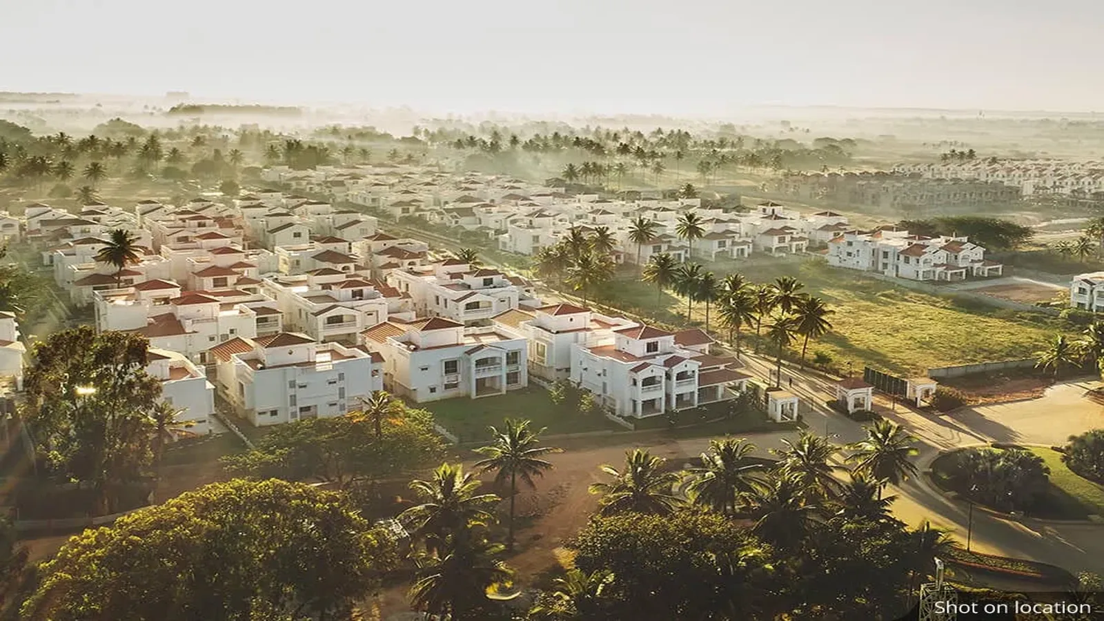Hiranandani-Cypress-Devanahalli-Aerial-View-min
