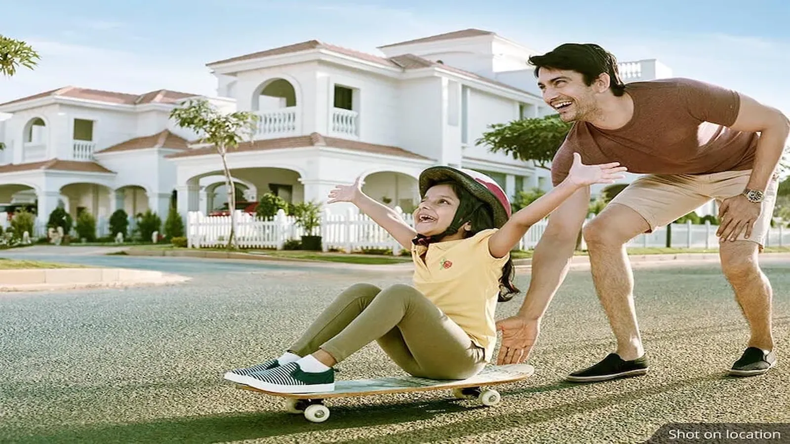 Hiranandani-Cypress-Devanahalli-Lifestyle-1-min
