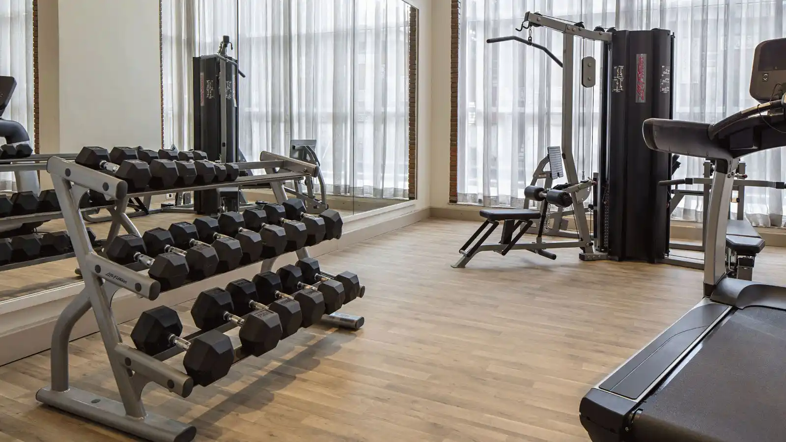 Prestige-Edwardian-gym