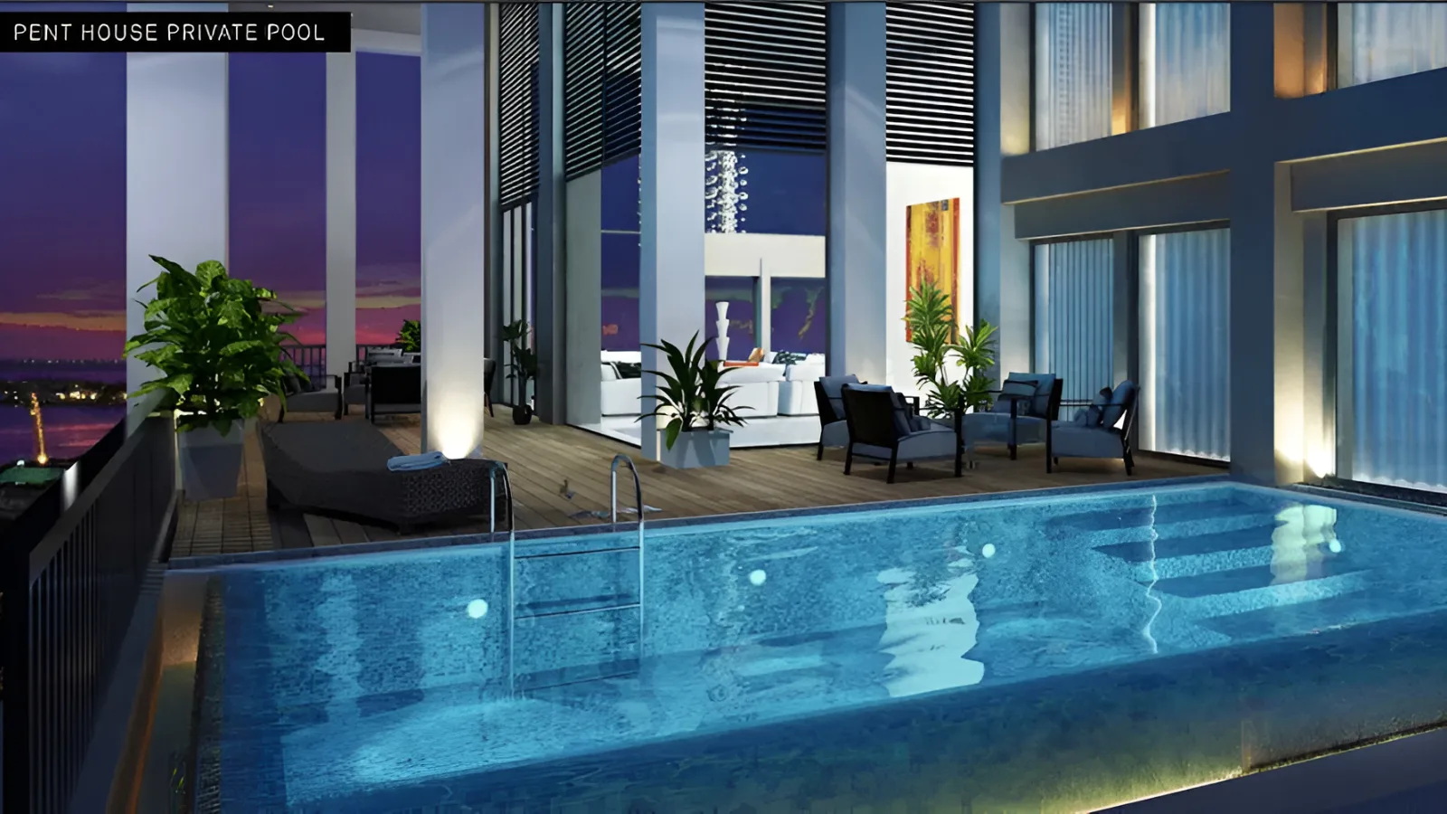 UKn-Properties-Miraya-Rose-Apartments-in-Whitefield-Bangalore-pool