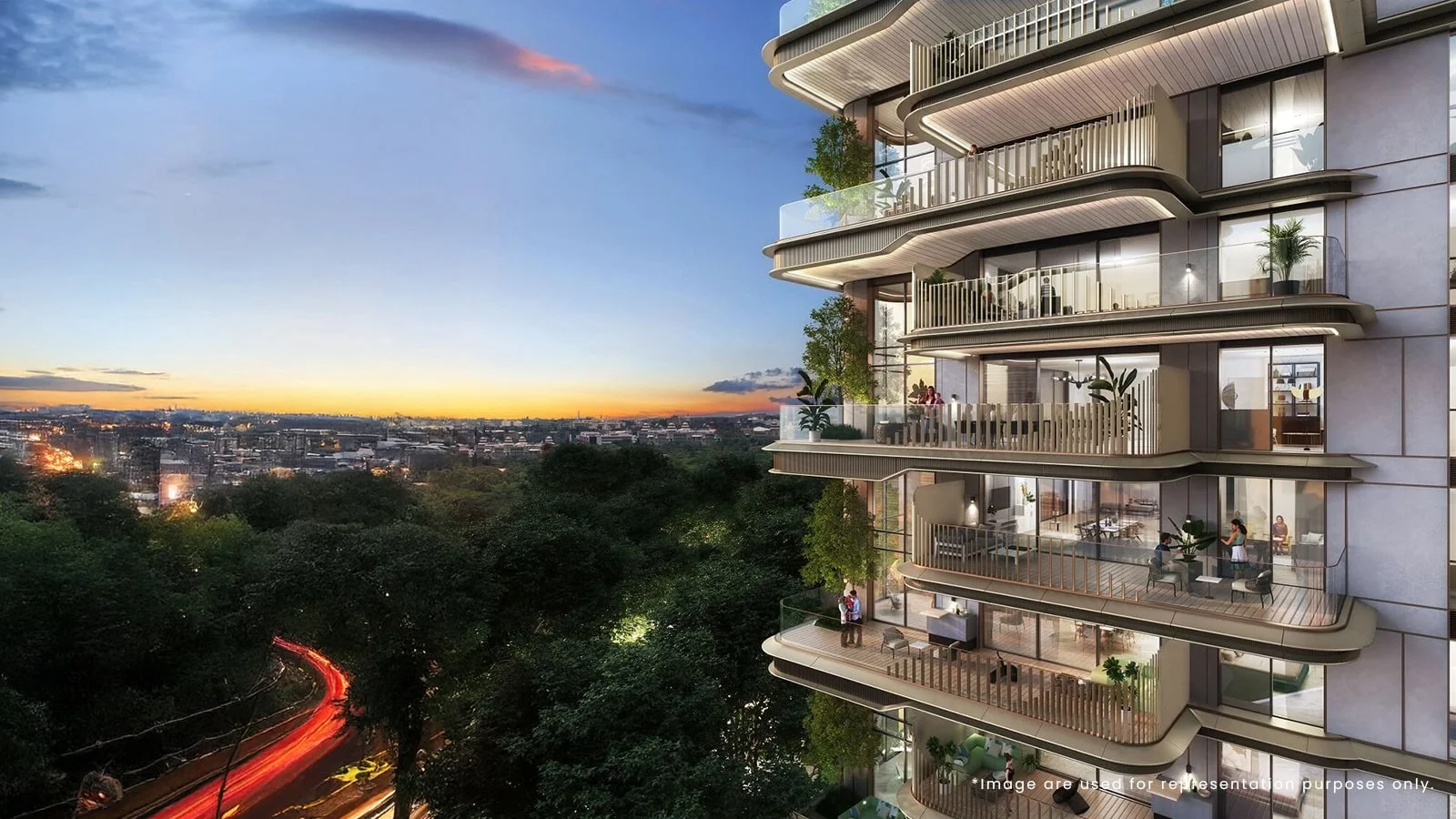 27-Summit-Apartment-in-Bangalore