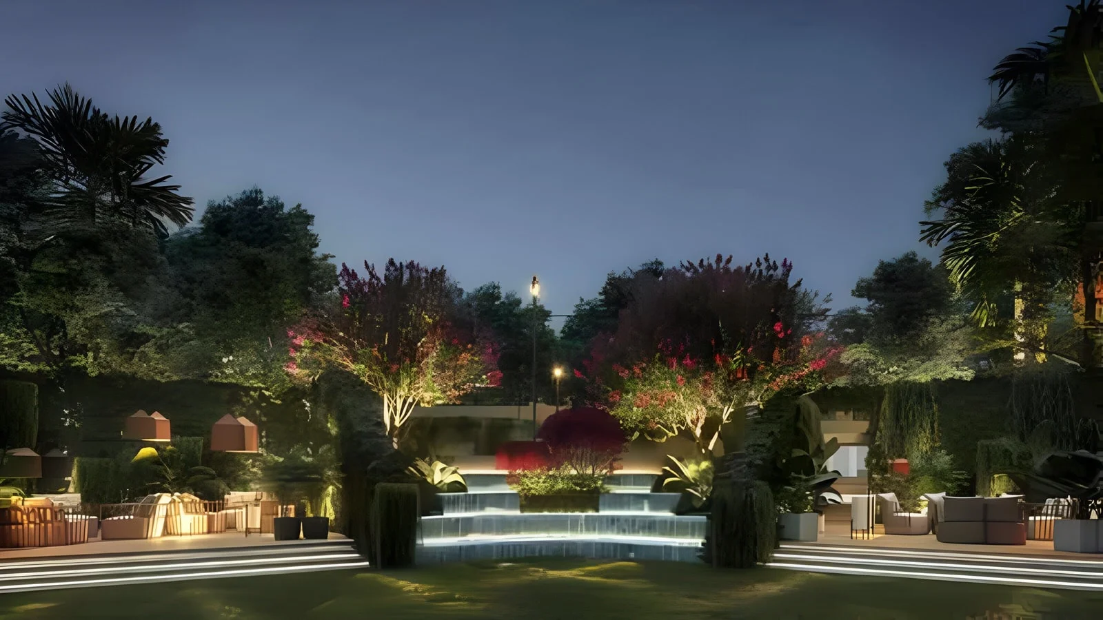 27-Summit-Apartment-in-Bangalore