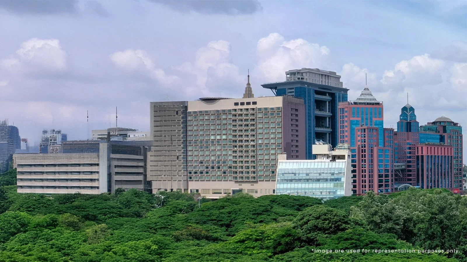 27-Summit-Apartment-in-Bangalore