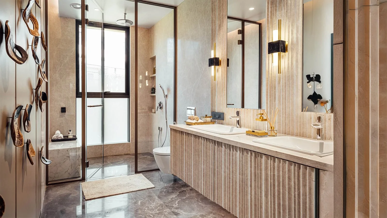 27-Summit-Apartment-in-Bangalore-bathroom