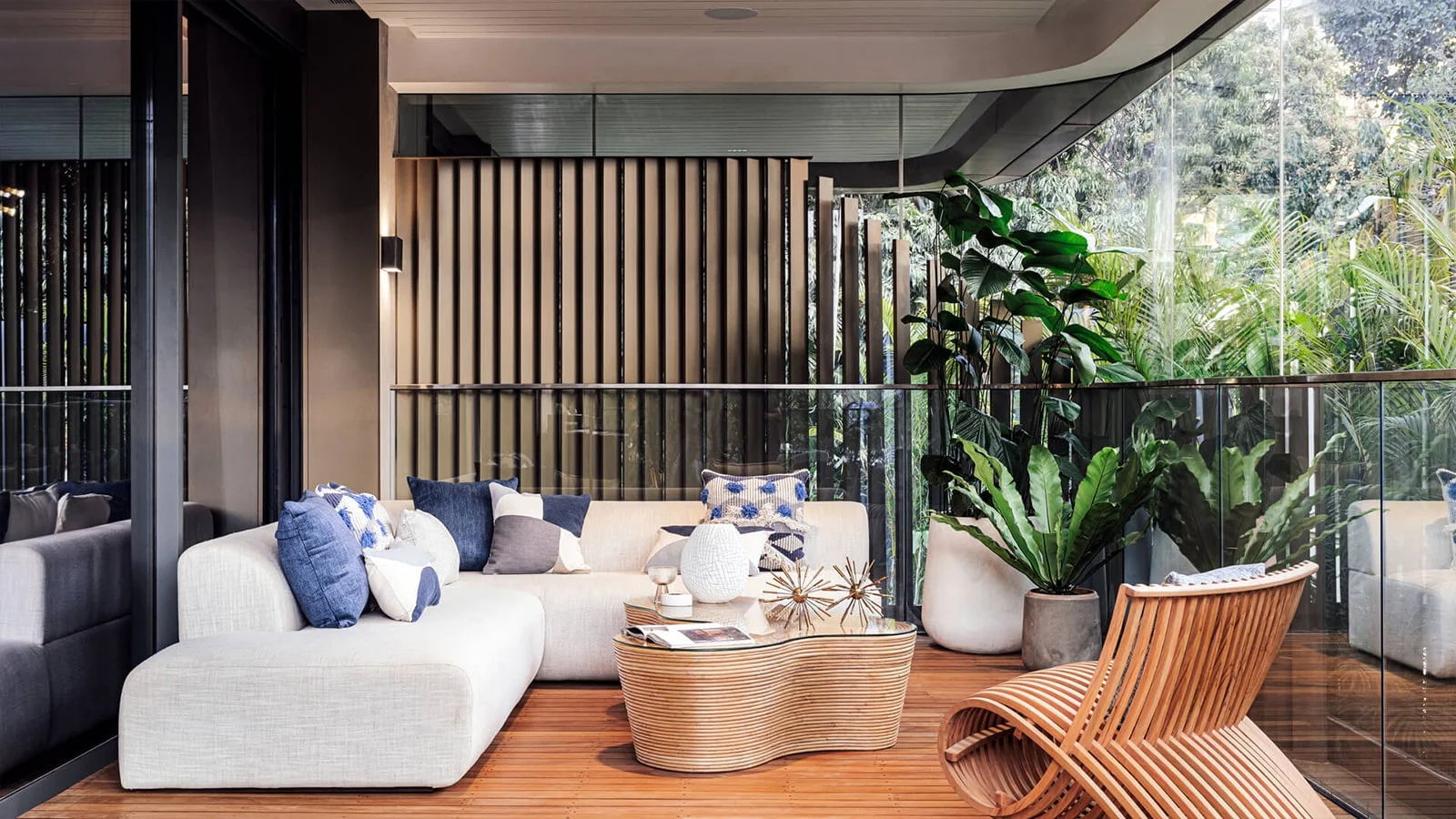 27-Summit-Apartment-in-Bangalore-hall