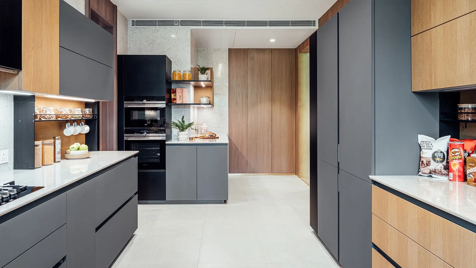 27-Summit-Apartment-in-Bangalore-kitchen