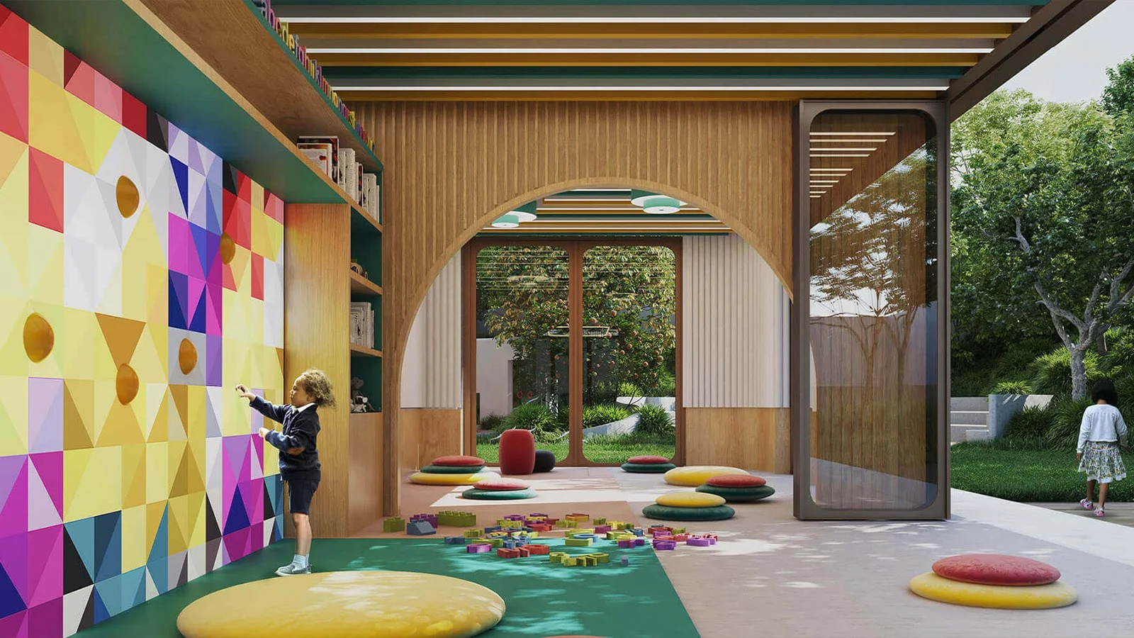 27-Summit-Apartment-in-Bangalore-play