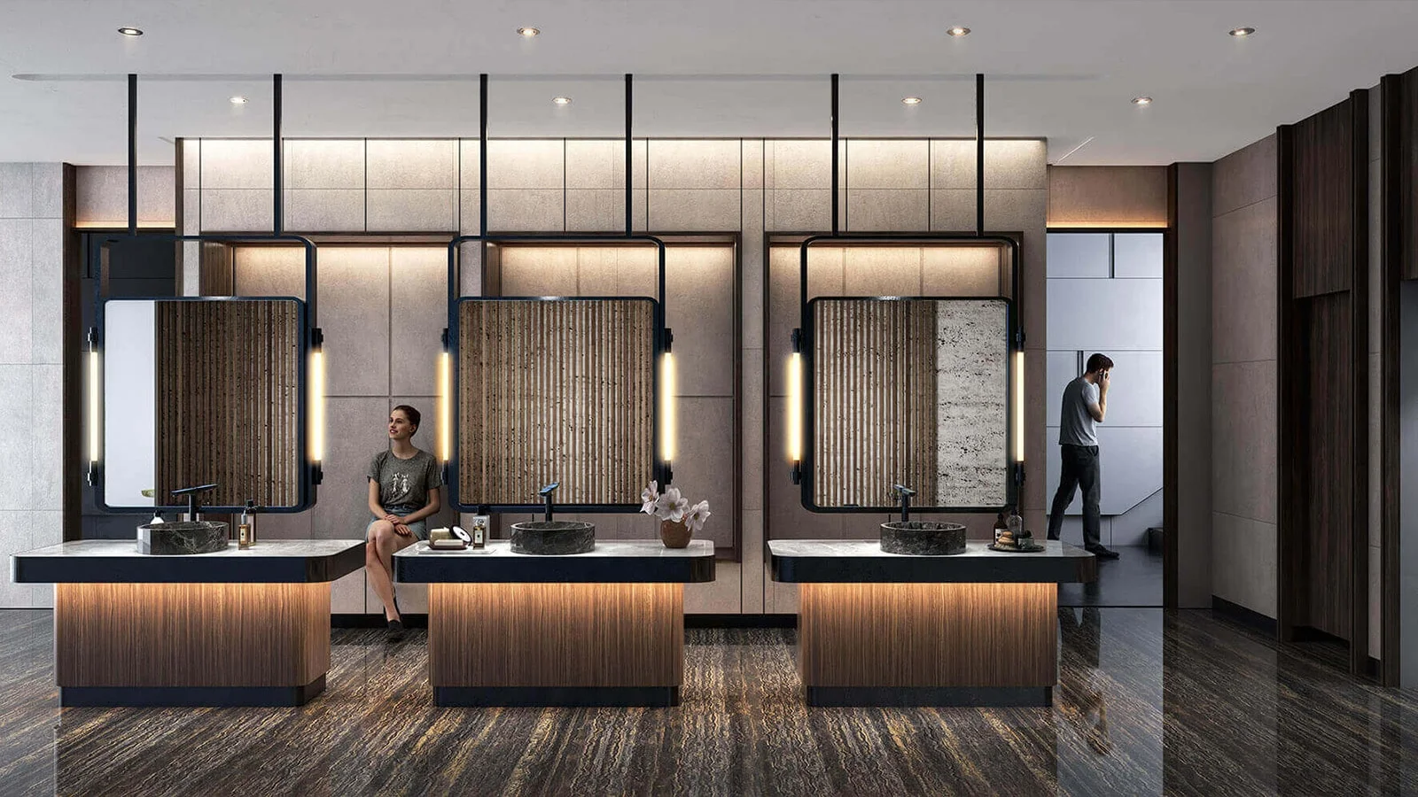 27-Summit-Apartment-in-Bangalore-washroom