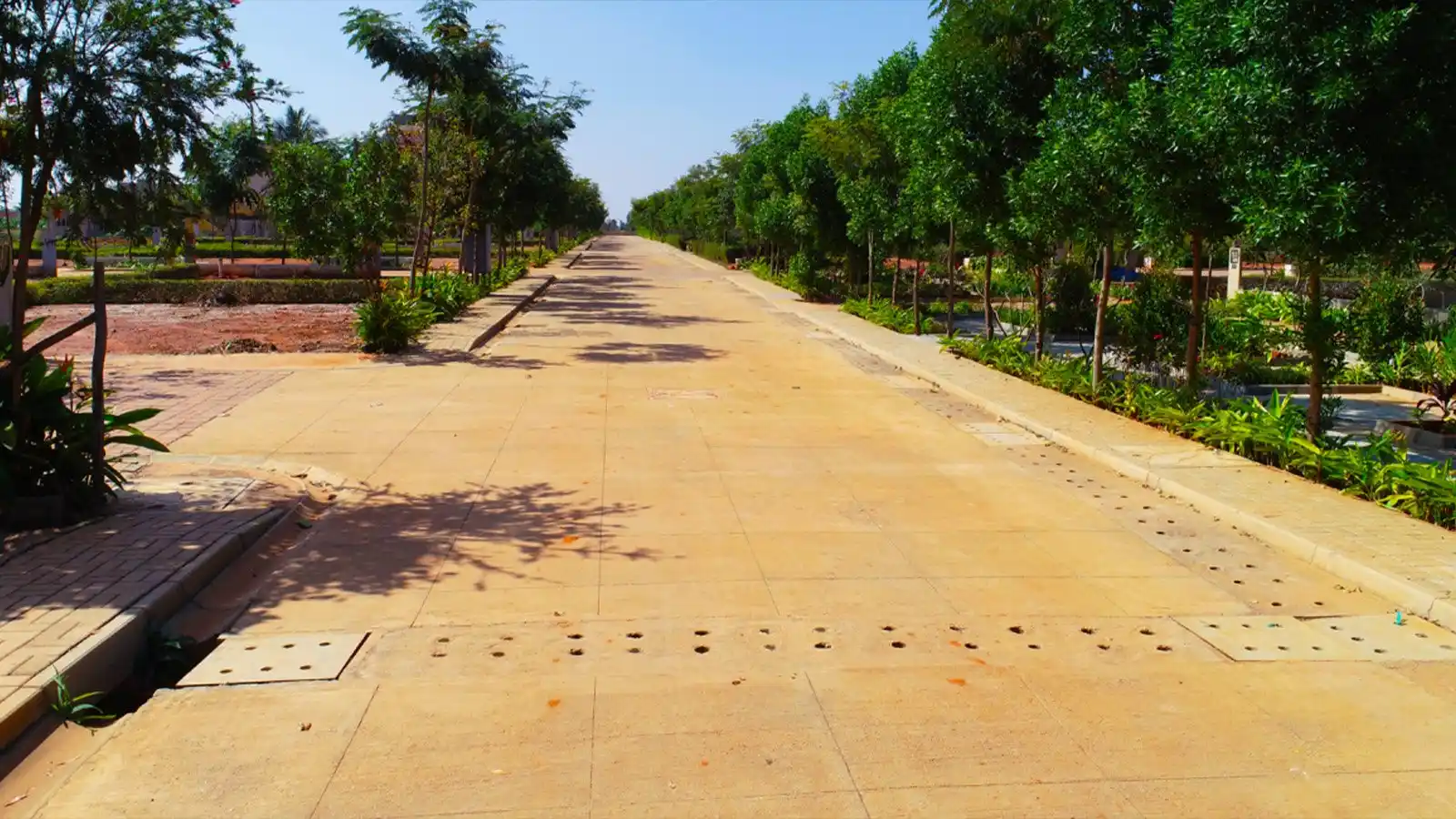 Classic-Bulwark-Village-Plots-in-Devanahalli-Bangalore-road