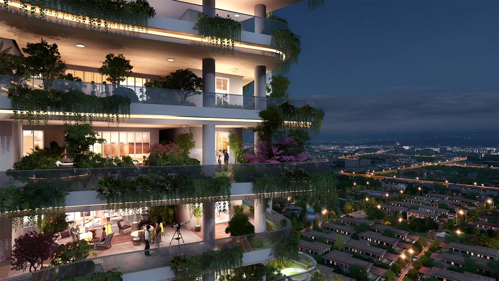 Chaithanya-Sankhya-Apartment-in-East-Bangalore