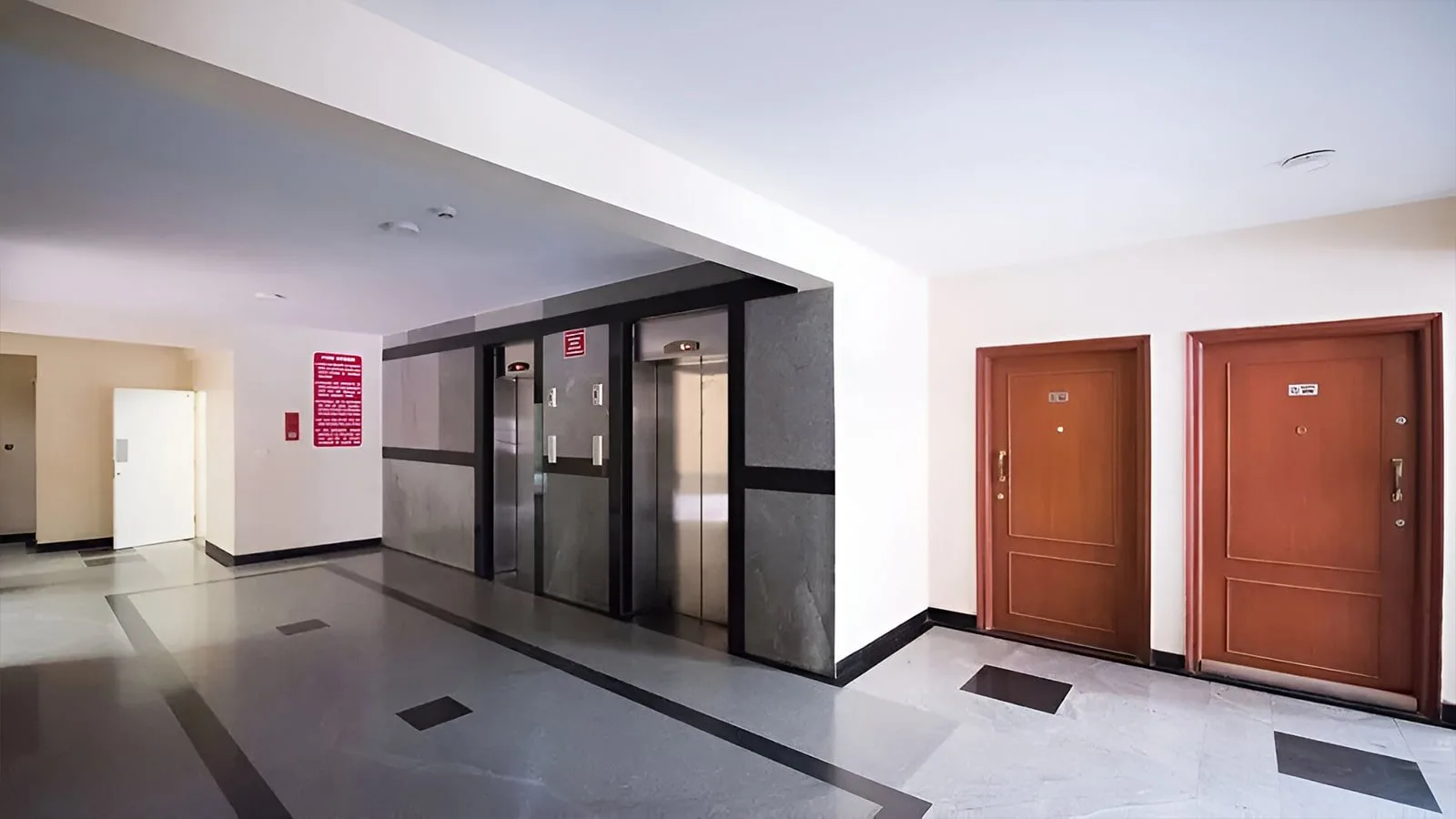 HM-Indigo-Apartment-in-JP-Nagar-Bangalore-corridor