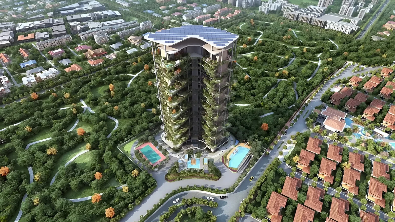 Chaithanya-Sankhya-Apartment-in-East-Bangalore