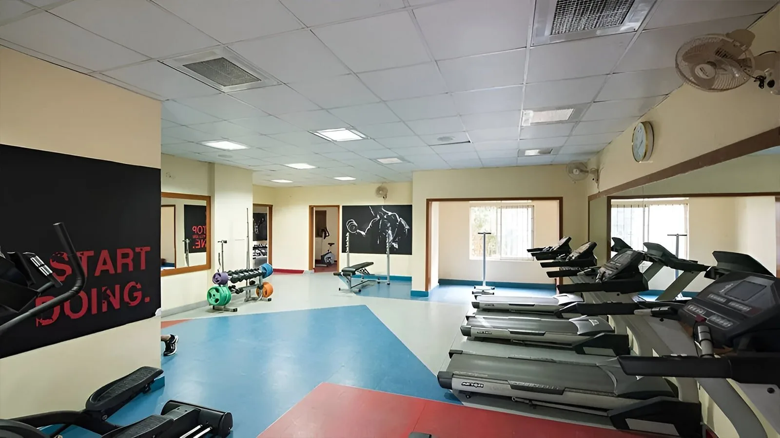 HM-Indigo-Apartment-in-JP-Nagar-Bangalore-gym.