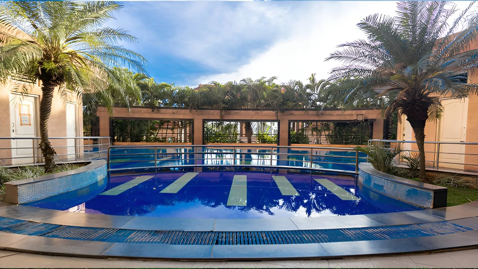 HM-Indigo-Apartment-in-JP-Nagar-Bangalore-pool