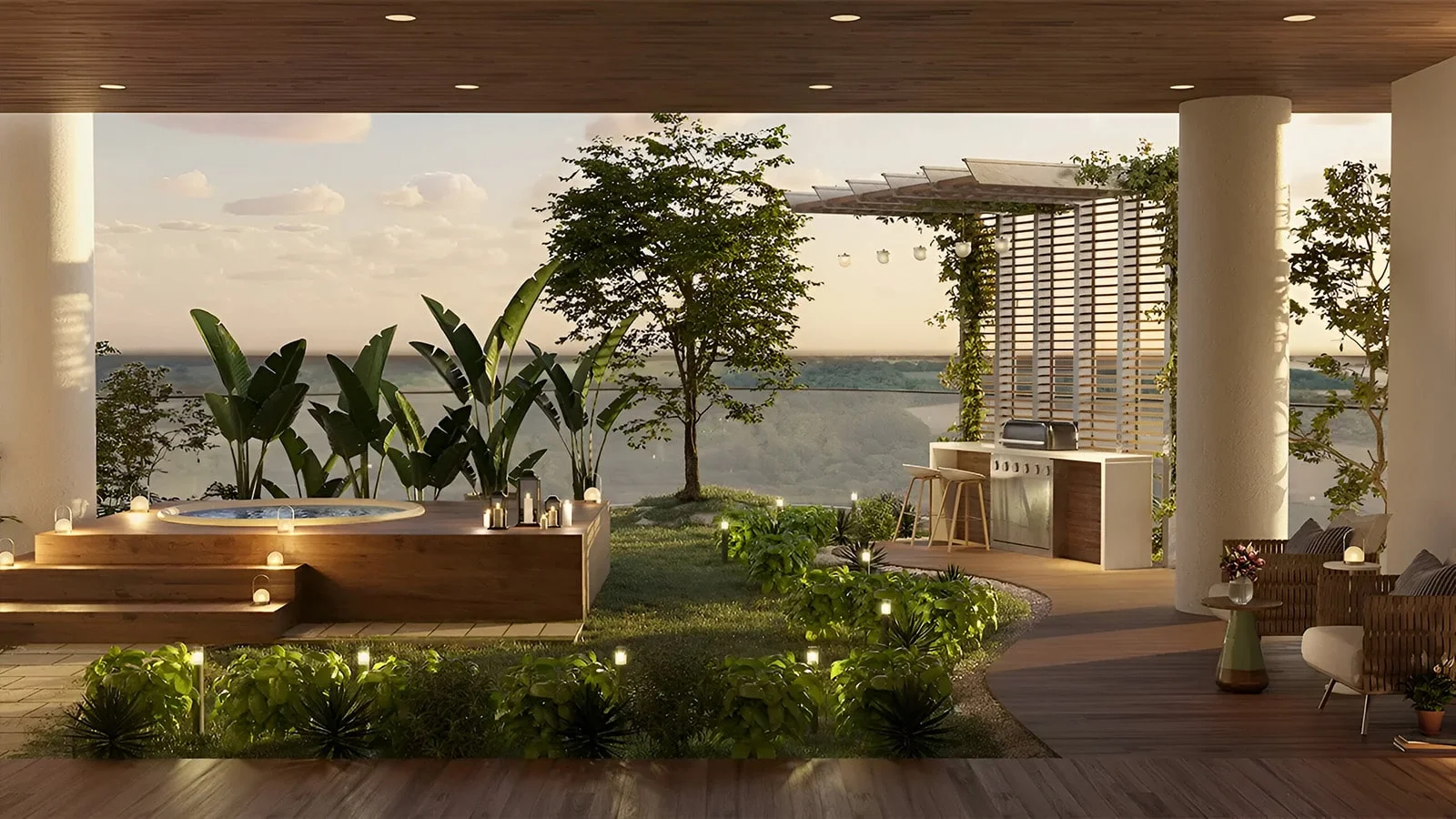 Chaithanya-Sankhya-Apartment-in-East-Bangalore