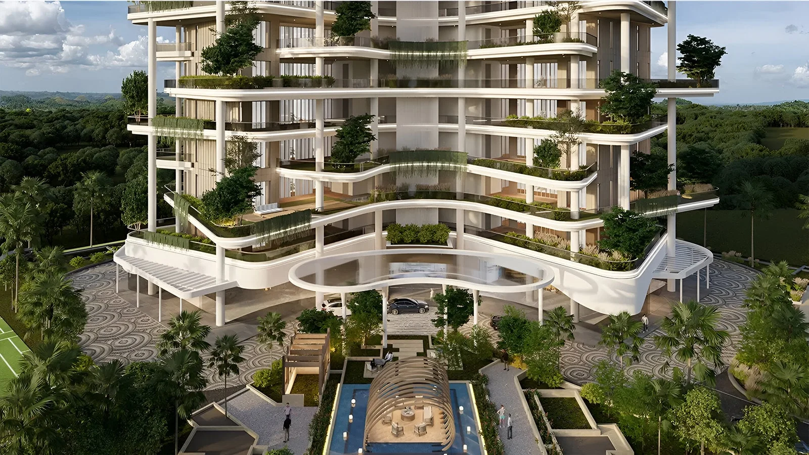 Chaithanya-Sankhya-Apartment-in-East-Bangalore