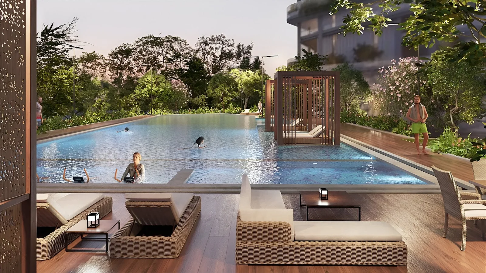 Chaithanya-Sankhya-Apartment-in-East-Bangalore