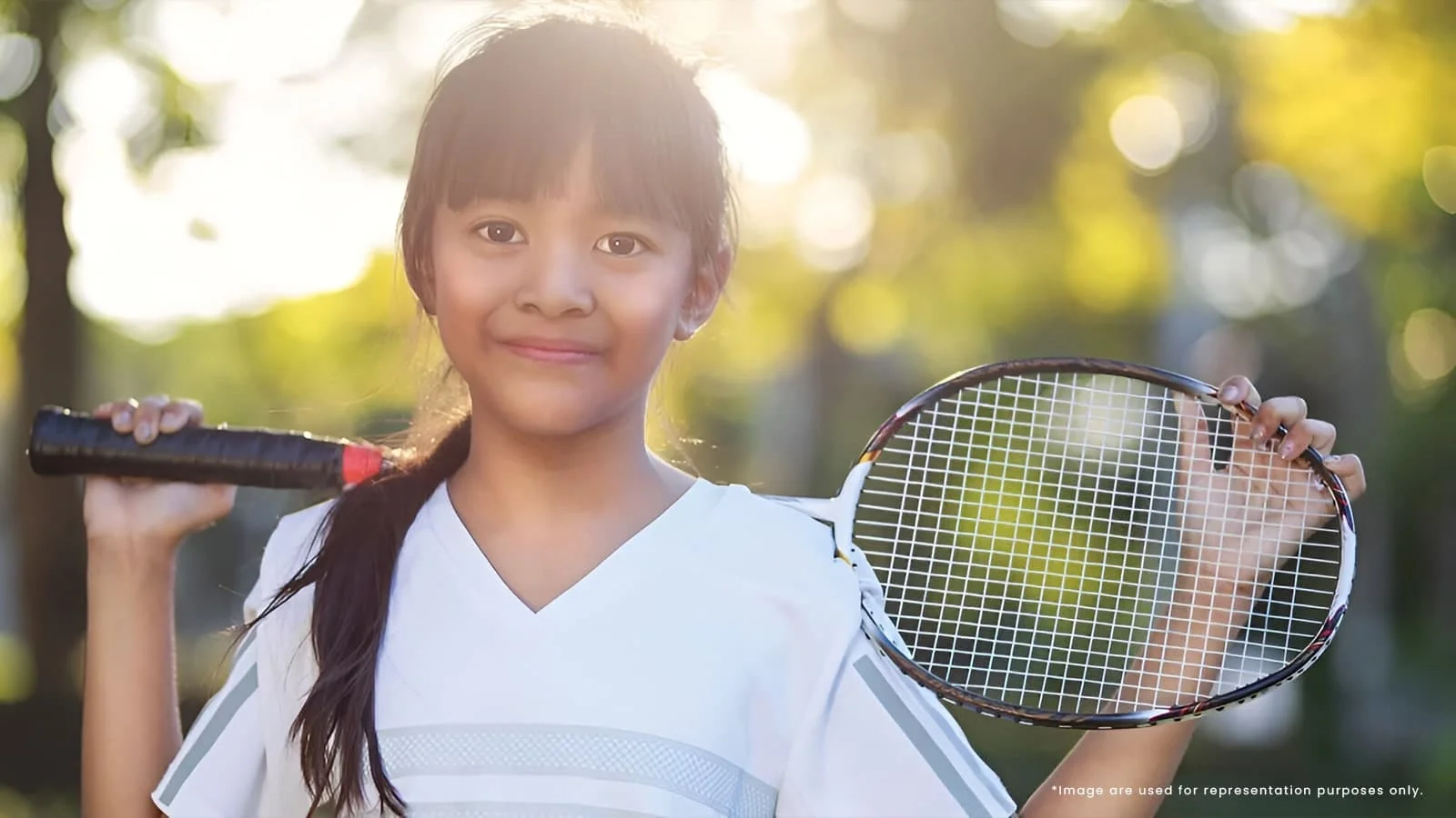 Tata-Sawaram-villa-plots-in-Devanahalli-Bangalore-Badminton-court